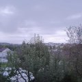 Webcam_20240925-190000