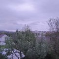 Webcam_20240925-191500