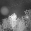 Webcam_20240926-053000