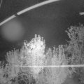 Webcam_20240926-061500