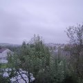Webcam_20240926-081500