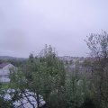 Webcam_20240926-083000