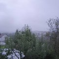 Webcam_20240926-084500