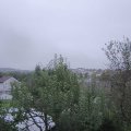 Webcam_20240926-090000