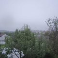 Webcam_20240926-091500