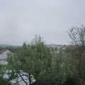 Webcam_20240926-104500