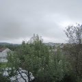 Webcam_20240926-111500