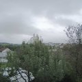 Webcam_20240926-114500