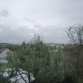 Webcam_20240926-123000