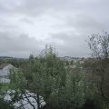 Webcam_20240926-124500