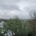 Webcam_20240926-130000
