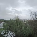 Webcam_20240926-131500
