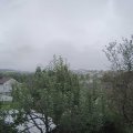 Webcam_20240926-133000