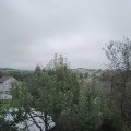 Webcam_20240926-140000