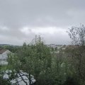Webcam_20240926-144500