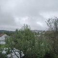 Webcam_20240926-151500
