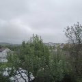 Webcam_20240926-154500