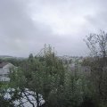 Webcam_20240926-163000