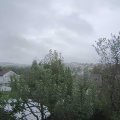 Webcam_20240926-164500