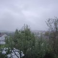 Webcam_20240926-170000