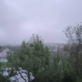 Webcam_20240926-174500