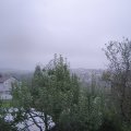 Webcam_20240926-181500