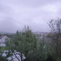 Webcam_20240926-183000