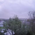 Webcam_20240926-190000
