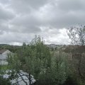Webcam_20240927-114500