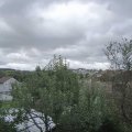 Webcam_20240927-124500