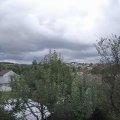 Webcam_20240927-130000
