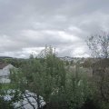 Webcam_20240927-134500