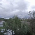 Webcam_20240927-141500