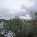 Webcam_20240927-144500