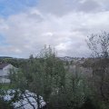 Webcam_20240927-153000