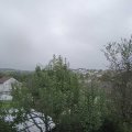 Webcam_20240927-160000