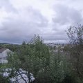 Webcam_20240927-163000