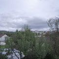 Webcam_20240927-164500