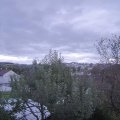 Webcam_20240927-190000