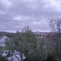 Webcam_20240927-191500