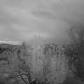 Webcam_20240928-193000