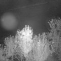 Webcam_20240929-051500