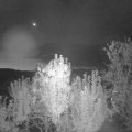 Webcam_20240929-061500