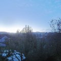Webcam_20240929-070000