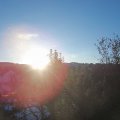 Webcam_20240929-080000