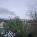 Webcam_20240929-163000