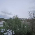 Webcam_20240929-164500