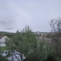 Webcam_20240929-171500