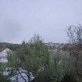Webcam_20240929-173000