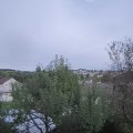 Webcam_20240929-174500